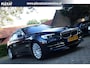 BMW 7-Serie 730d High Executive Aut. | Orig. NL | Hifi Premium Sound | Digitaal Dashboard | Ambient light Package | NAP | Xenon |