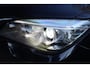 BMW 7-Serie 730d High Executive Aut. | Orig. NL | Hifi Premium Sound | Digitaal Dashboard | Ambient light Package | NAP | Xenon |