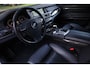 BMW 7-Serie 730d High Executive Aut. | Orig. NL | Hifi Premium Sound | Digitaal Dashboard | Ambient light Package | NAP | Xenon |