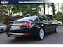BMW 7-Serie 730d High Executive Aut. | Orig. NL | Hifi Premium Sound | Digitaal Dashboard | Ambient light Package | NAP | Xenon |