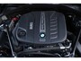 BMW 7-Serie 730d High Executive Aut. | Orig. NL | Hifi Premium Sound | Digitaal Dashboard | Ambient light Package | NAP | Xenon |