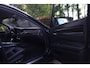 BMW 7-Serie 730d High Executive Aut. | Orig. NL | Hifi Premium Sound | Digitaal Dashboard | Ambient light Package | NAP | Xenon |
