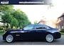 BMW 7-Serie 730d High Executive Aut. | Orig. NL | Hifi Premium Sound | Digitaal Dashboard | Ambient light Package | NAP | Xenon |
