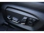 BMW 7-Serie 730d High Executive Aut. | Orig. NL | Hifi Premium Sound | Digitaal Dashboard | Ambient light Package | NAP | Xenon |