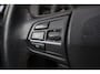 BMW 7-Serie 730d High Executive Aut. | Orig. NL | Hifi Premium Sound | Digitaal Dashboard | Ambient light Package | NAP | Xenon |