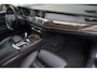 BMW 7-Serie 730d High Executive Aut. | Orig. NL | Hifi Premium Sound | Digitaal Dashboard | Ambient light Package | NAP | Xenon |