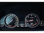 BMW 7-Serie 730d High Executive Aut. | Orig. NL | Hifi Premium Sound | Digitaal Dashboard | Ambient light Package | NAP | Xenon |