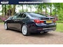 BMW 7-Serie 730d High Executive Aut. | Orig. NL | Hifi Premium Sound | Digitaal Dashboard | Ambient light Package | NAP | Xenon |