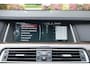 BMW 7-Serie 730d High Executive Aut. | Orig. NL | Hifi Premium Sound | Digitaal Dashboard | Ambient light Package | NAP | Xenon |
