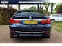 BMW 7-Serie 730d High Executive Aut. | Orig. NL | Hifi Premium Sound | Digitaal Dashboard | Ambient light Package | NAP | Xenon |