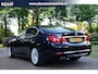 BMW 7-Serie 730d High Executive Aut. | Orig. NL | Hifi Premium Sound | Digitaal Dashboard | Ambient light Package | NAP | Xenon |