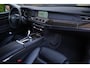 BMW 7-Serie 730d High Executive Aut. | Orig. NL | Hifi Premium Sound | Digitaal Dashboard | Ambient light Package | NAP | Xenon |