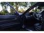 BMW 7-Serie 730d High Executive Aut. | Orig. NL | Hifi Premium Sound | Digitaal Dashboard | Ambient light Package | NAP | Xenon |