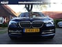 BMW 7-Serie 730d High Executive Aut. | Orig. NL | Hifi Premium Sound | Digitaal Dashboard | Ambient light Package | NAP | Xenon |