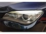 BMW 7-Serie 730d High Executive Aut. | Orig. NL | Hifi Premium Sound | Digitaal Dashboard | Ambient light Package | NAP | Xenon |