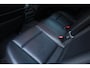 BMW 7-Serie 730d High Executive Aut. | Orig. NL | Hifi Premium Sound | Digitaal Dashboard | Ambient light Package | NAP | Xenon |