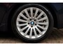 BMW 7-Serie 730d High Executive Aut. | Orig. NL | Hifi Premium Sound | Digitaal Dashboard | Ambient light Package | NAP | Xenon |