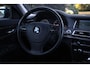 BMW 7-Serie 730d High Executive Aut. | Orig. NL | Hifi Premium Sound | Digitaal Dashboard | Ambient light Package | NAP | Xenon |