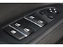 BMW 7-Serie 730d High Executive Aut. | Orig. NL | Hifi Premium Sound | Digitaal Dashboard | Ambient light Package | NAP | Xenon |