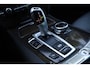 BMW 7-Serie 730d High Executive Aut. | Orig. NL | Hifi Premium Sound | Digitaal Dashboard | Ambient light Package | NAP | Xenon |