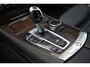 BMW 7-Serie 730d High Executive Aut. | Orig. NL | Hifi Premium Sound | Digitaal Dashboard | Ambient light Package | NAP | Xenon |