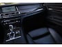 BMW 7-Serie 730d High Executive Aut. | Orig. NL | Hifi Premium Sound | Digitaal Dashboard | Ambient light Package | NAP | Xenon |