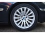 BMW 7-Serie 730d High Executive Aut. | Orig. NL | Hifi Premium Sound | Digitaal Dashboard | Ambient light Package | NAP | Xenon |