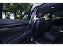 BMW 7-Serie 730d High Executive Aut. | Orig. NL | Hifi Premium Sound | Digitaal Dashboard | Ambient light Package | NAP | Xenon |