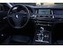 BMW 7-Serie 730d High Executive Aut. | Orig. NL | Hifi Premium Sound | Digitaal Dashboard | Ambient light Package | NAP | Xenon |