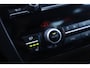 BMW 7-Serie 730d High Executive Aut. | Orig. NL | Hifi Premium Sound | Digitaal Dashboard | Ambient light Package | NAP | Xenon |