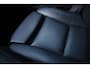 BMW 7-Serie 730d High Executive Aut. | Orig. NL | Hifi Premium Sound | Digitaal Dashboard | Ambient light Package | NAP | Xenon |