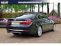 BMW 7-Serie 730d High Executive Aut. | Orig. NL | Hifi Premium Sound | Digitaal Dashboard | Ambient light Package | NAP | Xenon |