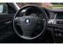 BMW 7-Serie 730d High Executive Aut. | Orig. NL | Hifi Premium Sound | Digitaal Dashboard | Ambient light Package | NAP | Xenon |