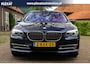 BMW 7-Serie 730d High Executive Aut. | Orig. NL | Hifi Premium Sound | Digitaal Dashboard | Ambient light Package | NAP | Xenon |