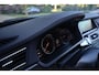 BMW 7-Serie 730d High Executive Aut. | Orig. NL | Hifi Premium Sound | Digitaal Dashboard | Ambient light Package | NAP | Xenon |
