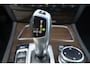 BMW 7-Serie 730d High Executive Aut. | Orig. NL | Hifi Premium Sound | Digitaal Dashboard | Ambient light Package | NAP | Xenon |
