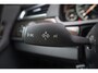 BMW 7-Serie 730d High Executive Aut. | Orig. NL | Hifi Premium Sound | Digitaal Dashboard | Ambient light Package | NAP | Xenon |