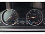 BMW 7-Serie 730d High Executive Aut. | Orig. NL | Hifi Premium Sound | Digitaal Dashboard | Ambient light Package | NAP | Xenon |
