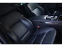 BMW 7-Serie 730d High Executive Aut. | Orig. NL | Hifi Premium Sound | Digitaal Dashboard | Ambient light Package | NAP | Xenon |