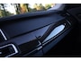 BMW 7-Serie 730d High Executive Aut. | Orig. NL | Hifi Premium Sound | Digitaal Dashboard | Ambient light Package | NAP | Xenon |