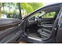 BMW 7-Serie 730d High Executive Aut. | Orig. NL | Hifi Premium Sound | Digitaal Dashboard | Ambient light Package | NAP | Xenon |