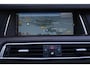 BMW 7-Serie 730d High Executive Aut. | Orig. NL | Hifi Premium Sound | Digitaal Dashboard | Ambient light Package | NAP | Xenon |