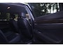 BMW 7-Serie 730d High Executive Aut. | Orig. NL | Hifi Premium Sound | Digitaal Dashboard | Ambient light Package | NAP | Xenon |