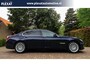 BMW 7-Serie 730d High Executive Aut. | Orig. NL | Hifi Premium Sound | Digitaal Dashboard | Ambient light Package | NAP | Xenon |