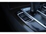 BMW 7-Serie 730d High Executive Aut. | Orig. NL | Hifi Premium Sound | Digitaal Dashboard | Ambient light Package | NAP | Xenon |