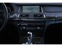 BMW 7-Serie 730d High Executive Aut. | Orig. NL | Hifi Premium Sound | Digitaal Dashboard | Ambient light Package | NAP | Xenon |