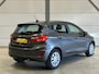 Ford Fiesta 1.0 EcoBoost Titanium | Cruise Control | Carplay | Navigatie | Airco |