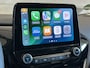 Ford Fiesta 1.0 EcoBoost Titanium | Cruise Control | Carplay | Navigatie | Airco |