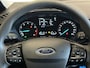Ford Fiesta 1.0 EcoBoost Titanium | Cruise Control | Carplay | Navigatie | Airco |
