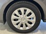 Ford Fiesta 1.0 EcoBoost Titanium | Cruise Control | Carplay | Navigatie | Airco |